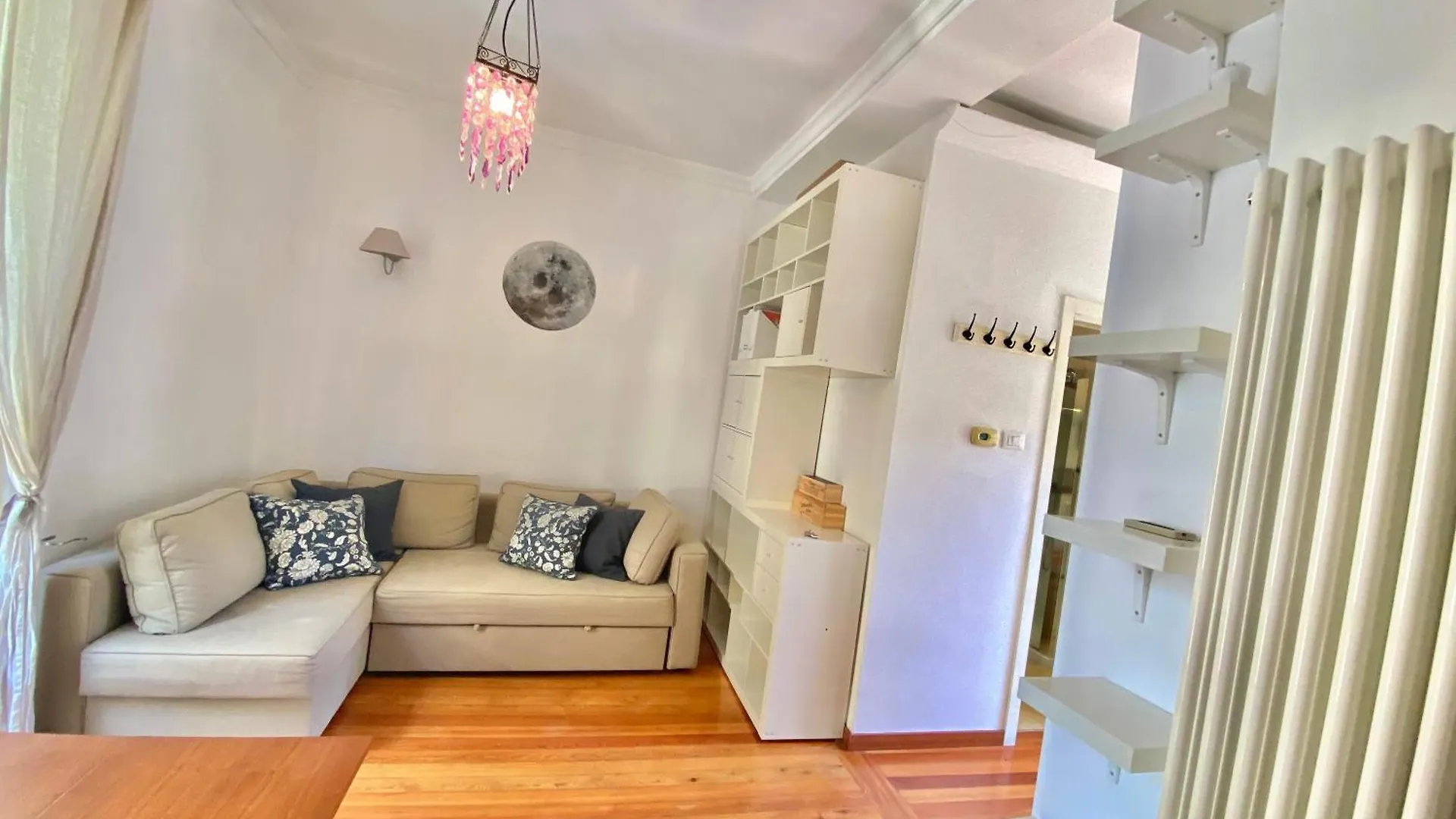 Apartament In Coorte Di Prestigio, Tra Milano Centro, City Life E Metropolitana A Due Passi Włochy