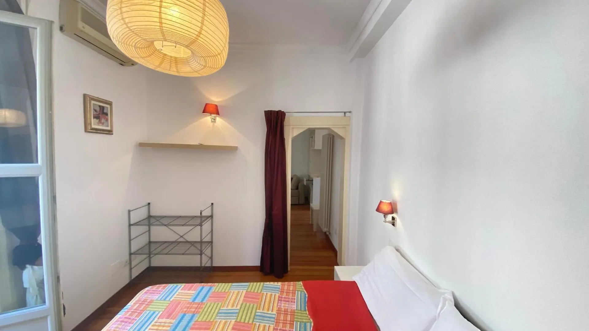Apartament In Coorte Di Prestigio, Tra Milano Centro, City Life E Metropolitana A Due Passi
