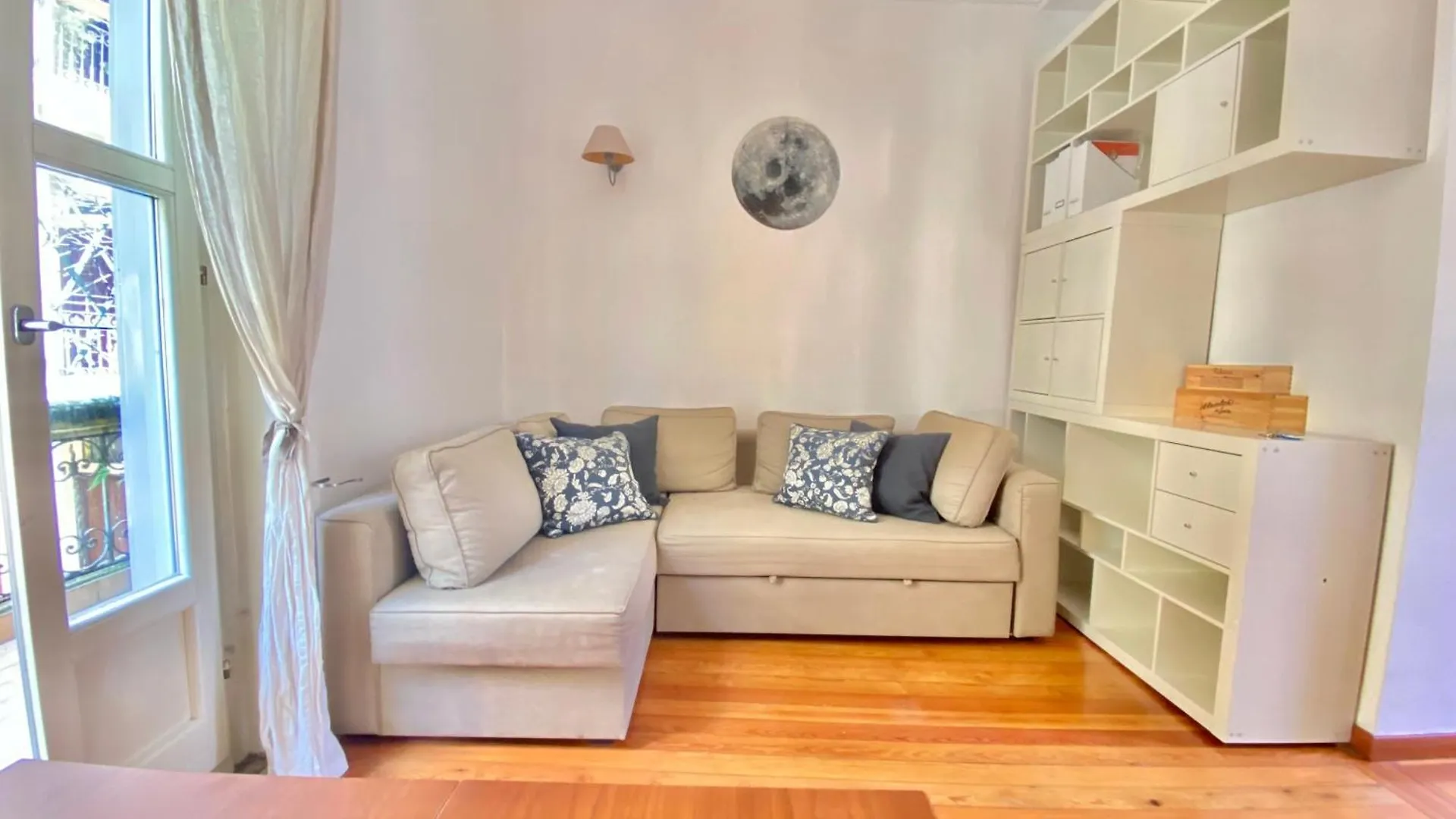 Apartament In Coorte Di Prestigio, Tra Milano Centro, City Life E Metropolitana A Due Passi
