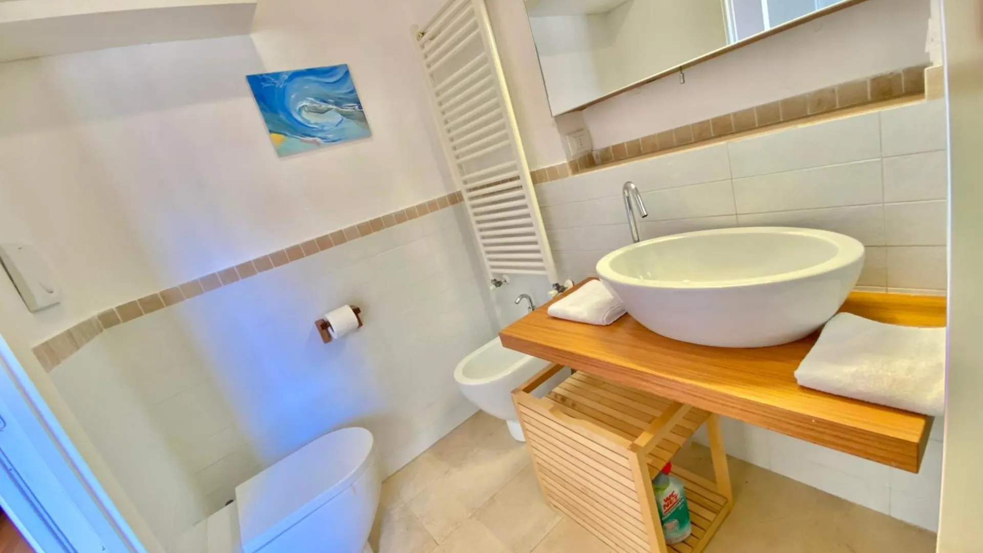 Apartament In Coorte Di Prestigio, Tra Milano Centro, City Life E Metropolitana A Due Passi 0*, Mediolan Włochy
