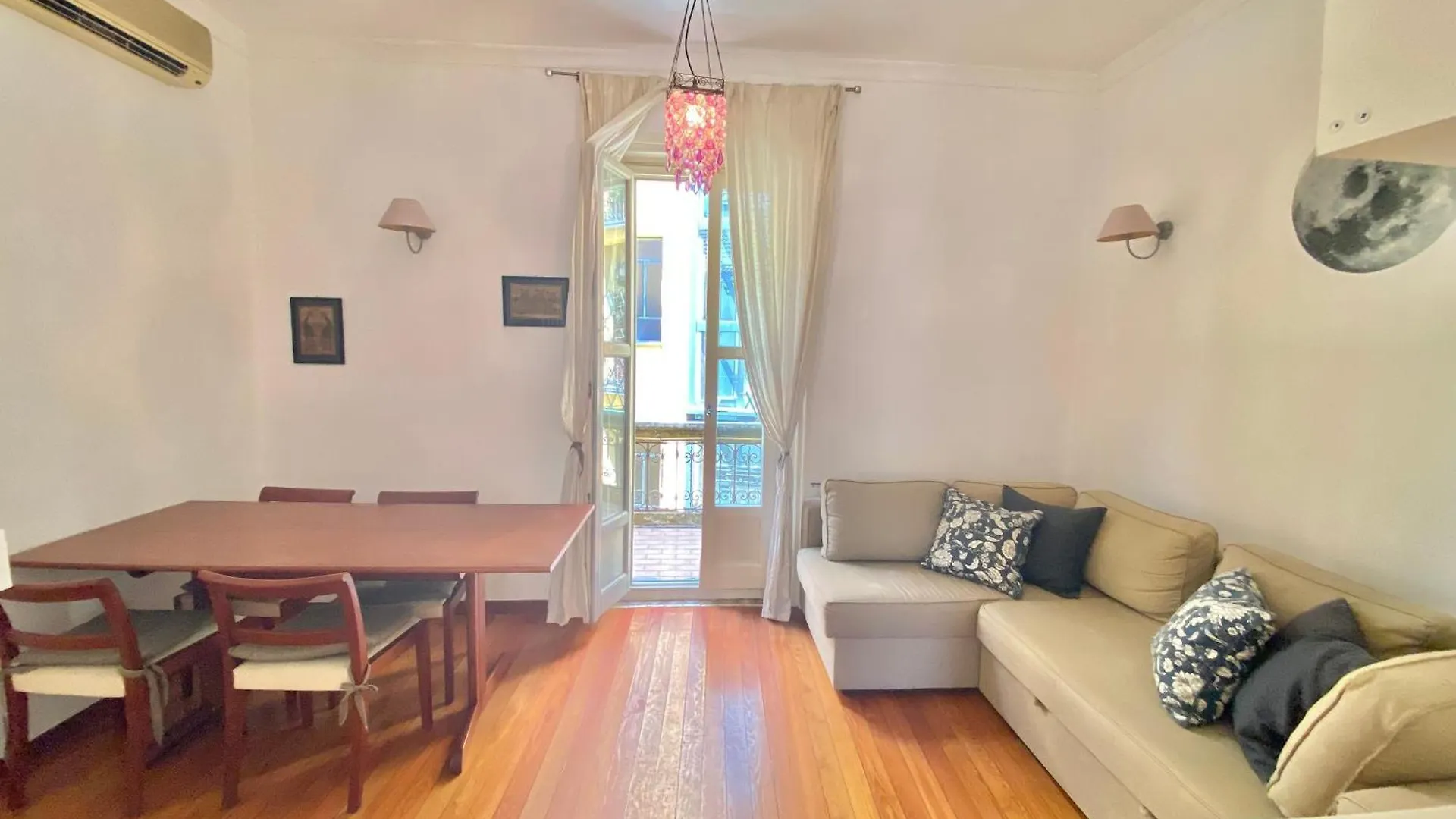 Apartament In Coorte Di Prestigio, Tra Milano Centro, City Life E Metropolitana A Due Passi