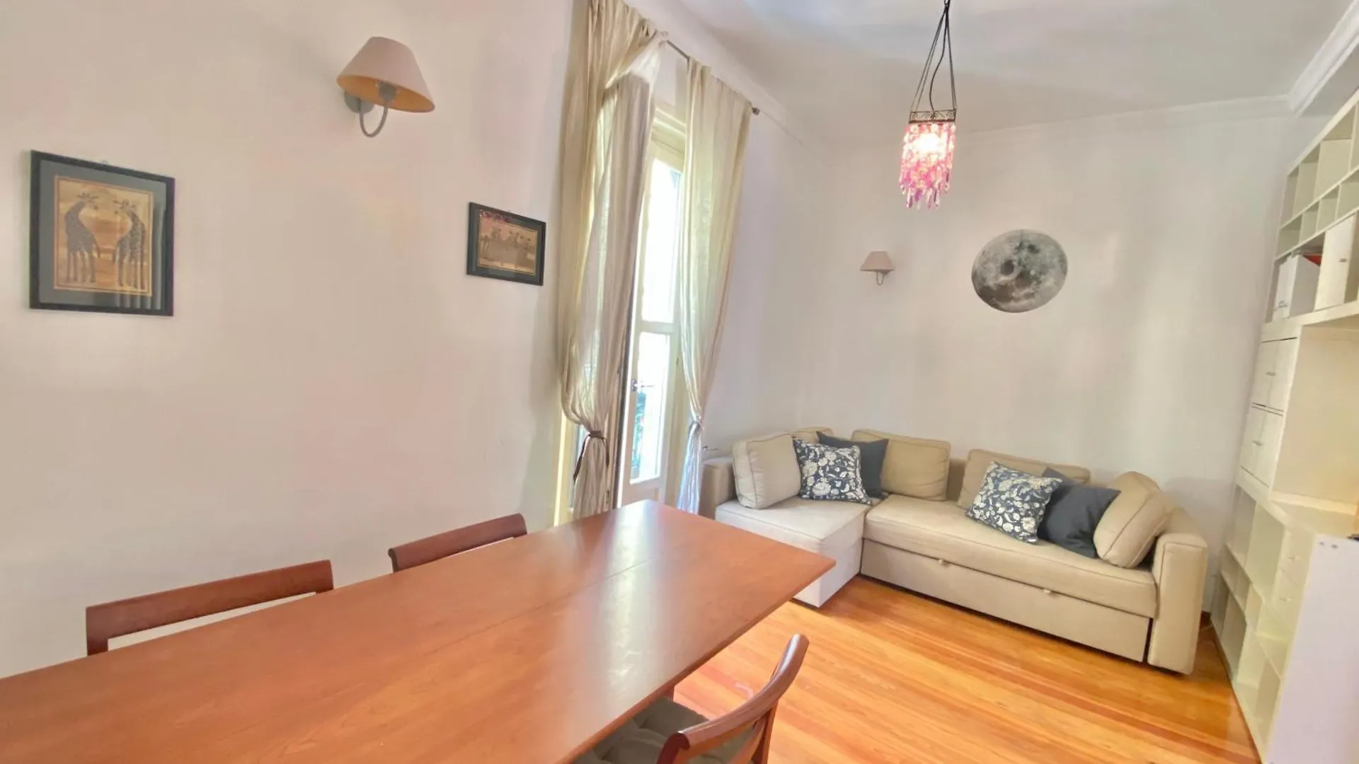 In Coorte Di Prestigio, Tra Milano Centro, City Life E Metropolitana A Due Passi Daire İtalya