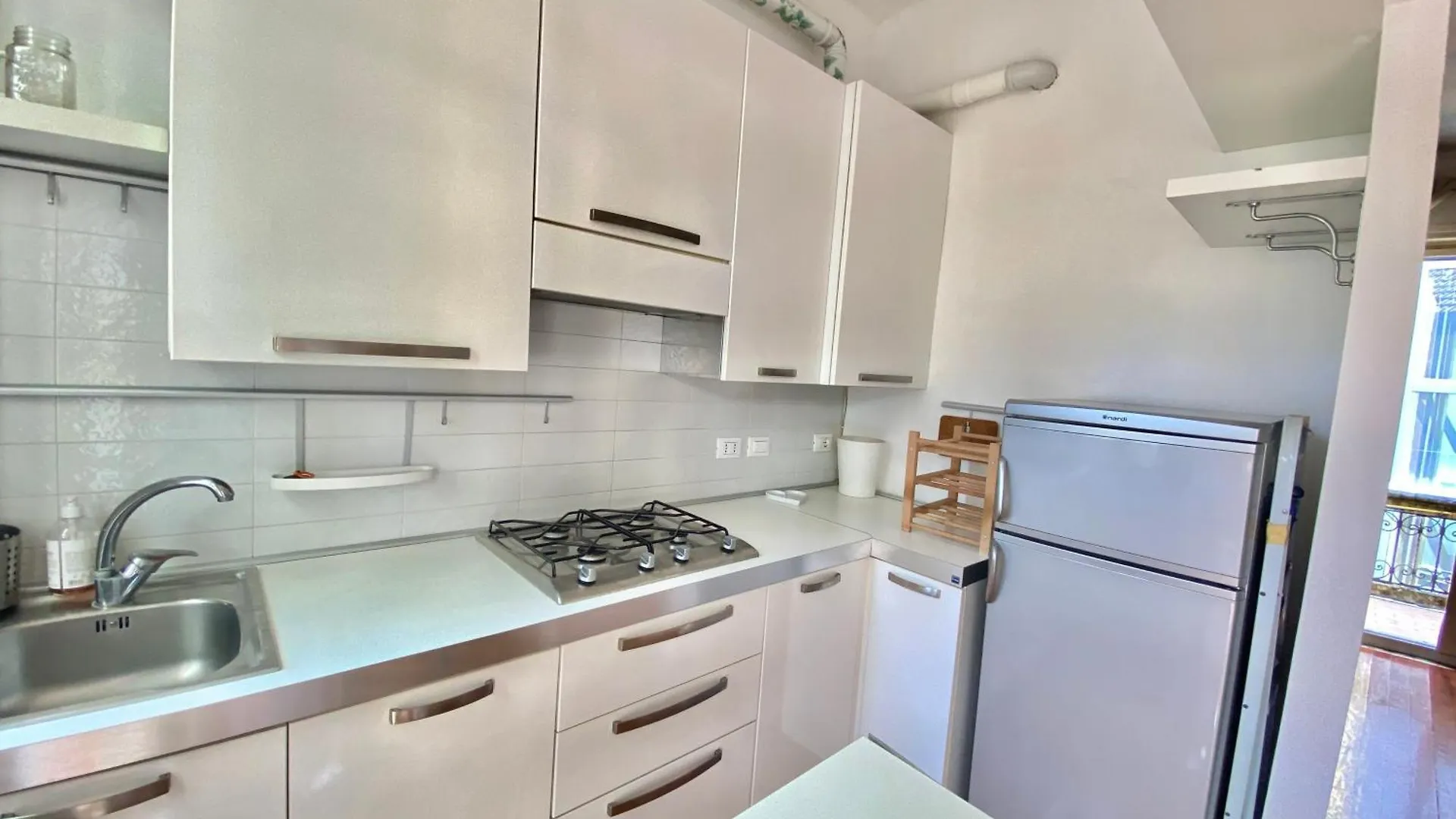 In Coorte Di Prestigio, Tra Milano Centro, City Life E Metropolitana A Due Passi Daire